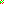 Destellos dst-4474035