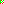 Destellos dst-4474037