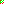 Destellos dst-4474038