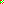 Destellos dst-4474039