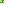 Destellos dst-447404