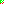 Destellos dst-4474041