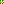 Destellos dst-4474043