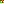 Destellos dst-447405