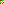 Destellos dst-4474052