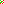 Destellos dst-4474057