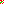 Destellos dst-4474059