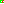 Destellos dst-447406
