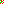 Destellos dst-4474060