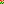 Destellos dst-4474062