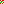 Destellos dst-4474063