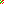 Destellos dst-4474065