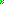 Destellos dst-4474066