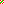 Destellos dst-4474067