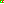 Destellos dst-447407