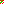 Destellos dst-4474071