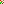 Destellos dst-4474078
