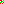 Destellos dst-4474079