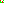 Destellos dst-447408