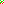 Destellos dst-4474080