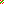 Destellos dst-4474084