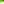 Destellos dst-44741
