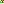 Destellos dst-447410