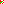 Destellos dst-4474101