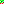 Destellos dst-4474102