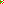 Destellos dst-4474104