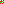 Destellos dst-4474106