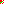 Destellos dst-4474107