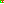 Destellos dst-447411