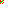 Destellos dst-4474124