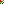 Destellos dst-4474128