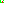 Destellos dst-447413