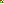 Destellos dst-447415