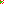Destellos dst-4474151