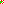 Destellos dst-4474153