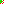 Destellos dst-4474158