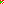 Destellos dst-4474159