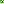 Destellos dst-447416