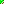 Destellos dst-4474169