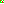Destellos dst-447418