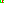 Destellos dst-447419