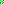 Destellos dst-4474199