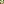 Destellos dst-4474200