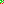 Destellos dst-4474201