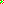 Destellos dst-4474202