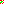 Destellos dst-4474203